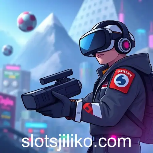 JILIKO's Expanding Influence in Gaming