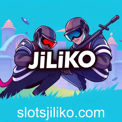 JILIKO's Impact on Online Gaming in 2025