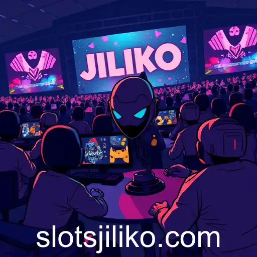 The Rise of JILIKO: Transforming Online Gaming