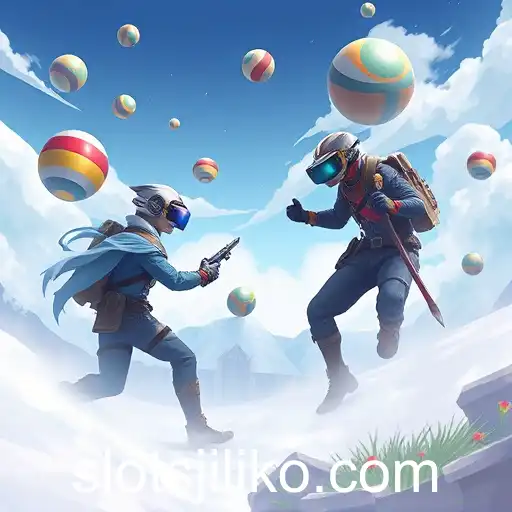 Emerging Trends in Online Gaming