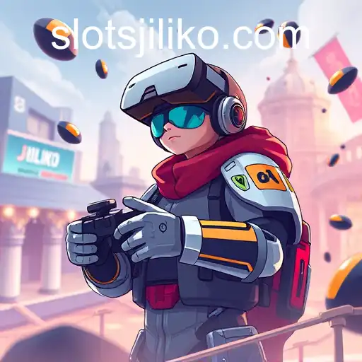 JILIKO's Growth Amidst Gaming Innovations