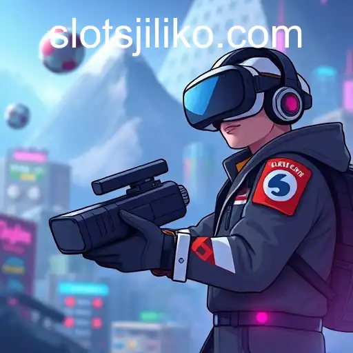 JILIKO's Expanding Influence in Gaming