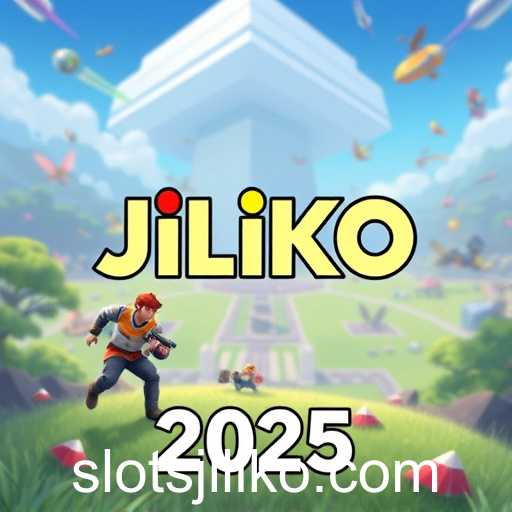 JILIKO Emerges as a Digital Gaming Beacon