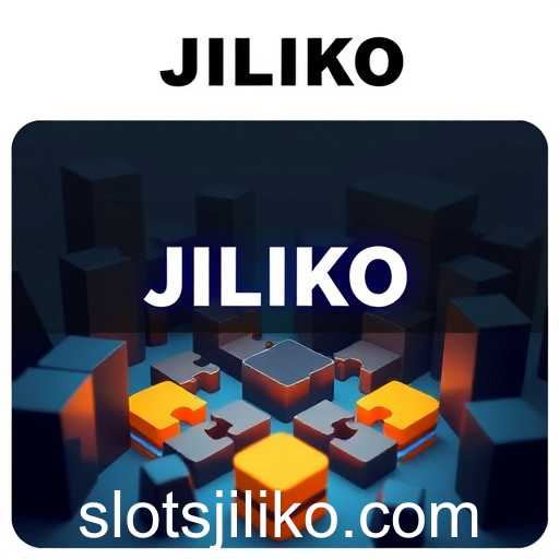 The Rise of JILIKO in Global Gaming