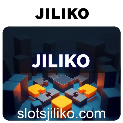 The Rise of JILIKO in Global Gaming