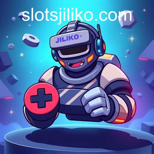 JILIKO Revolutionizes Online Gaming