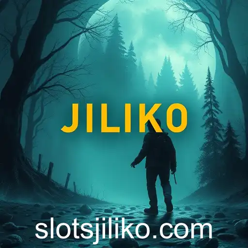 The Rise of JILIKO in Online Gaming