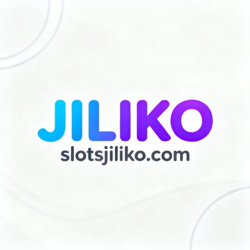 JILIKO