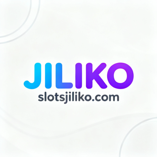 JILIKO