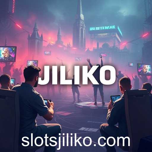 JILIKO