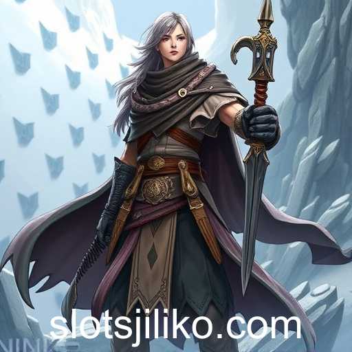 The Rise of Online Gaming: Spotlight on JILIKO