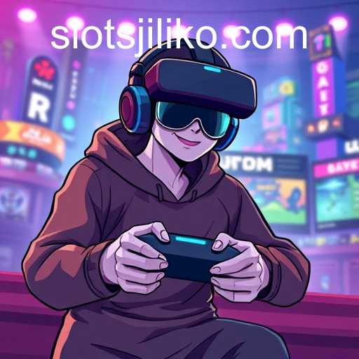 Rising Trends in Online Gaming Platforms