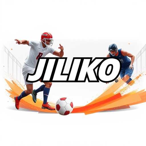 JILIKO