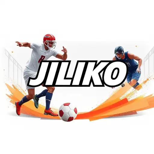 Exploring the Thrilling Domain of Sports Games with JILIKO